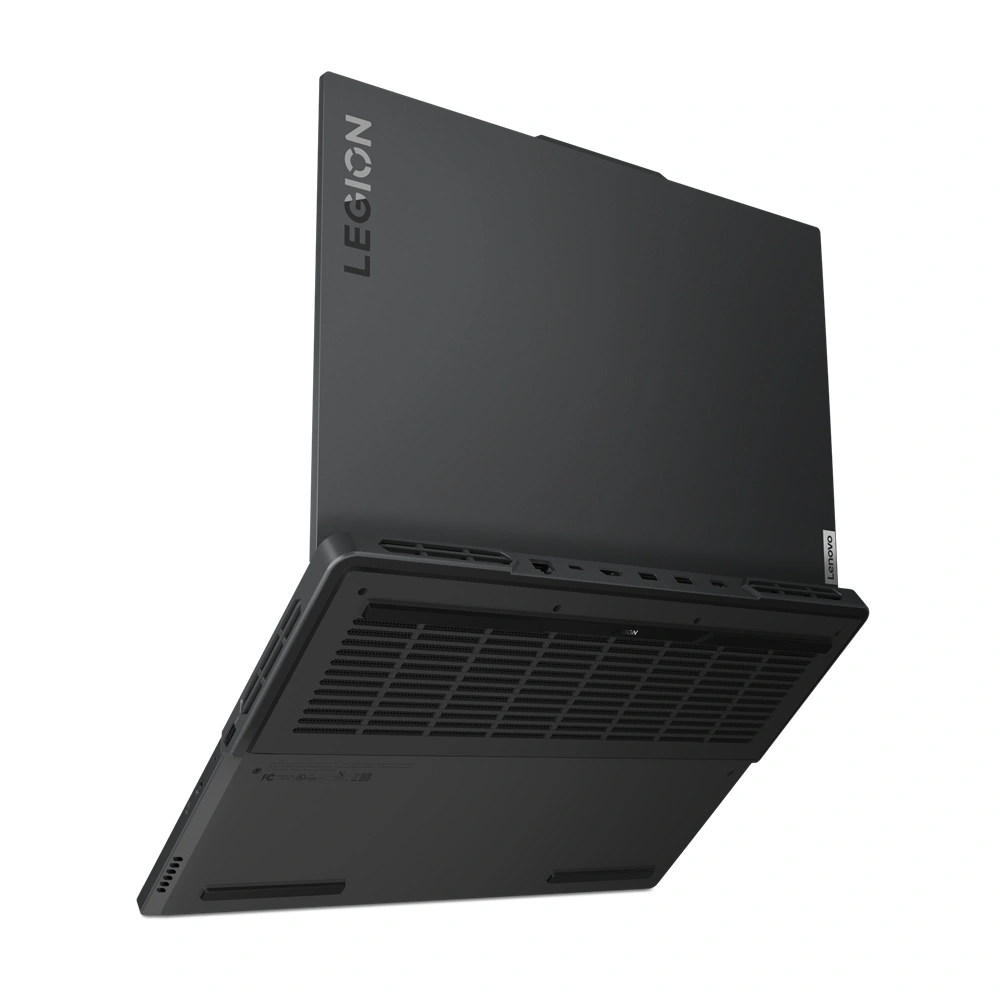 Lenovo Legion Pro 5 (82WK00CYPB)