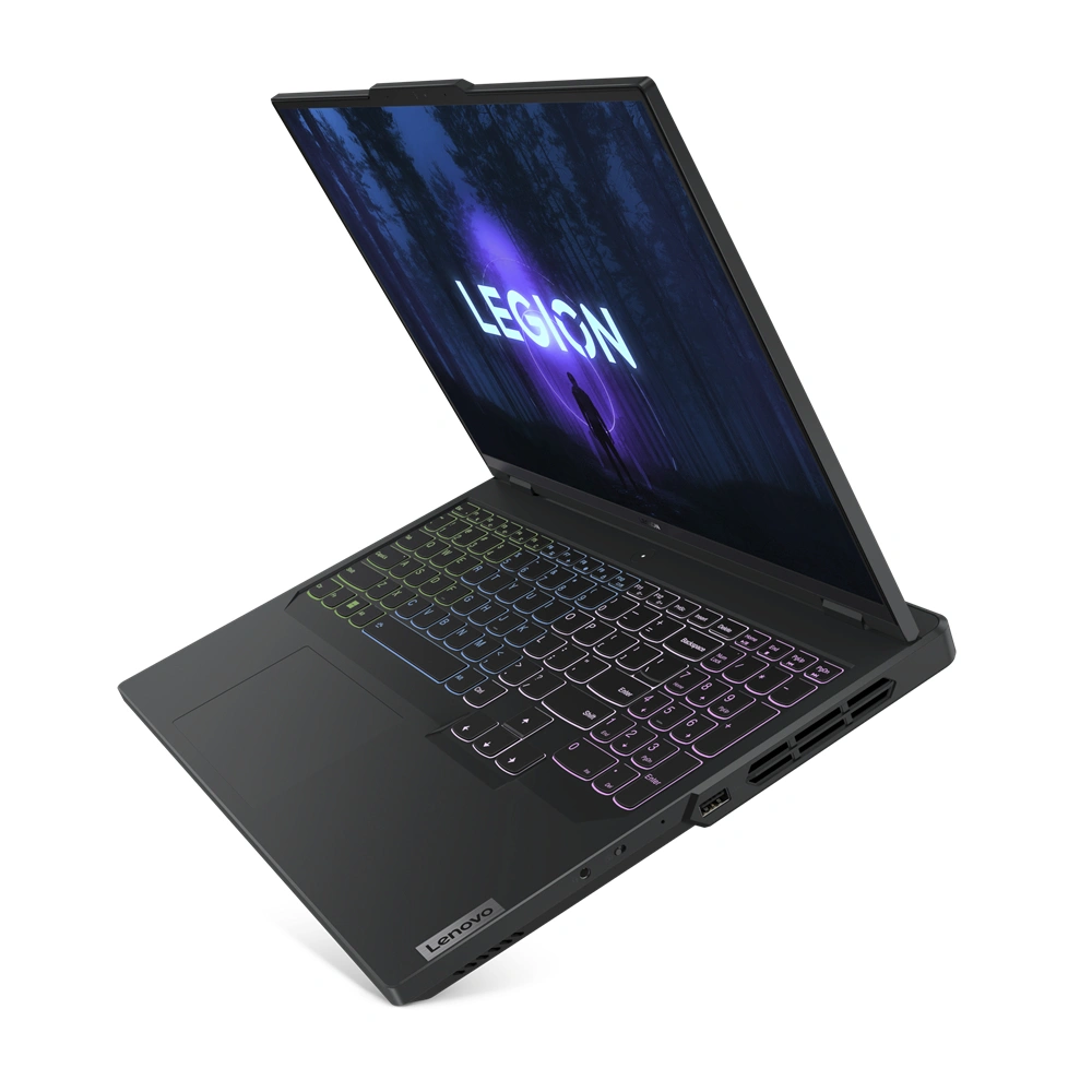 Lenovo Legion Pro 5 (82WK00CYPB)