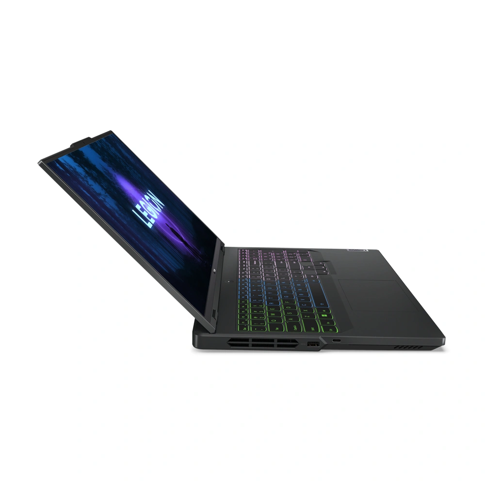 Lenovo Legion Pro 5 (82WK00CYPB)