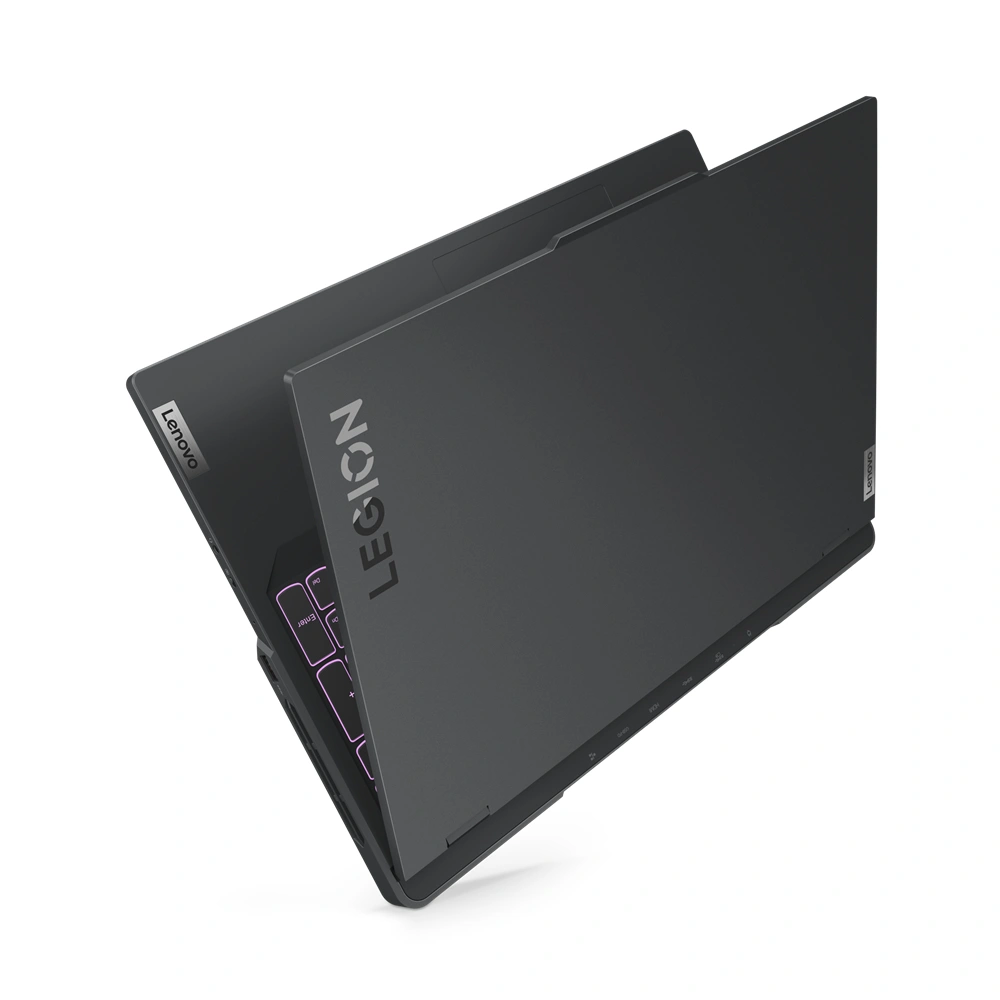 Lenovo Legion Pro 5 (82WK00CYPB)