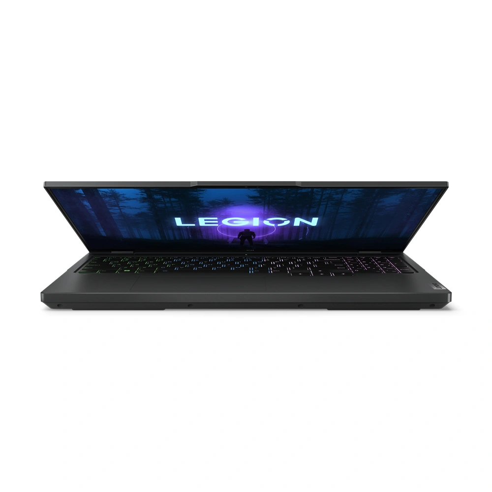 Lenovo Legion Pro 5 (82WK00CYPB)