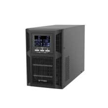 UPS ARMAC OFFICE ON-LINE 1000VA LCD 4xIEC O1000IPF1