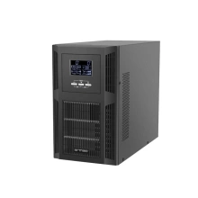 Armac Office O3000IPF1 3000VA