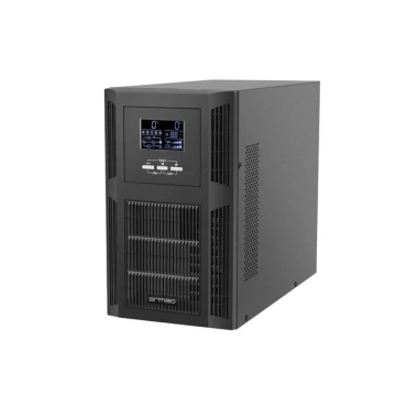 Armac Office O3000IPF1 3000VA