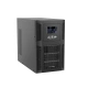 Armac Office O3000IPF1 3000VA