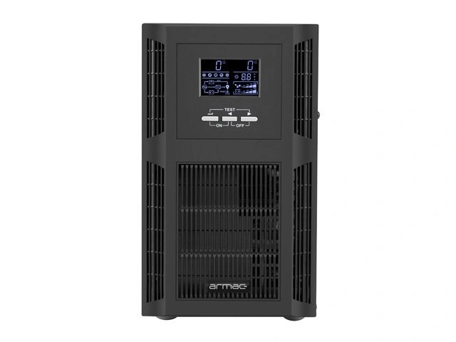 Armac Office O3000IPF1 3000VA