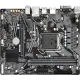 GIGABYTE H510M S2H V3 - Intel H470