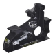 Work Sharp 09DX060 Blade Grinding Attachment