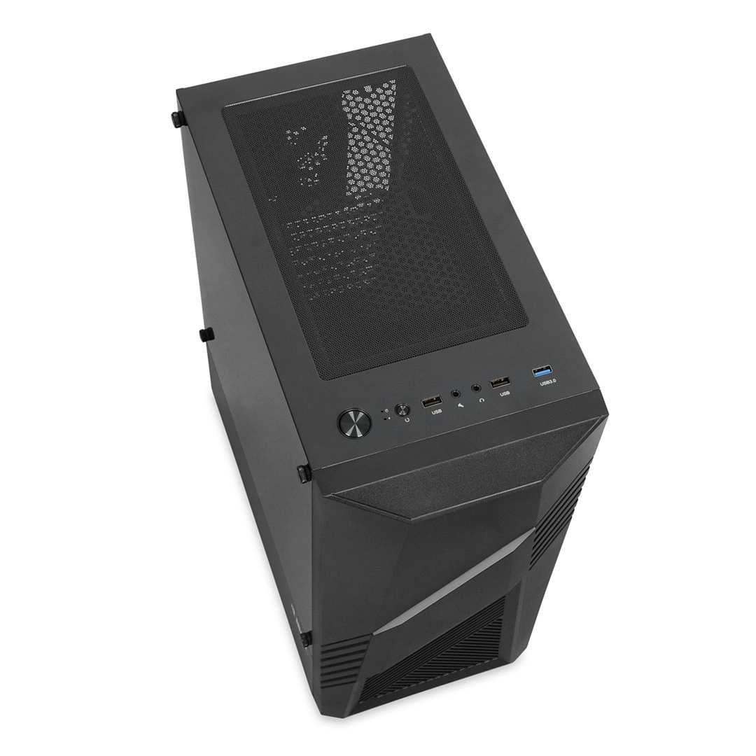 iBox LUPUS 71