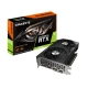 GIGABYTE GeForce RTX 3060 WINDFORCE OC 12G rev. 2.0