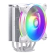 Cooler Master Hyper 212 Halo White