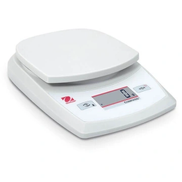 OHAUS Compass™ CR CR5200