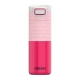 Kambukka Termohrnek Etna Grip Diva Pink růžový 0.5l