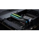 G.SKill Trident Z5 NEO RGB DDR5 32GB (2x16GB) 5600 CL28, AMD EXPO, black