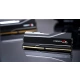 G.SKill Trident Z5 NEO RGB DDR5 32GB (2x16GB) 5600 CL28, AMD EXPO, black