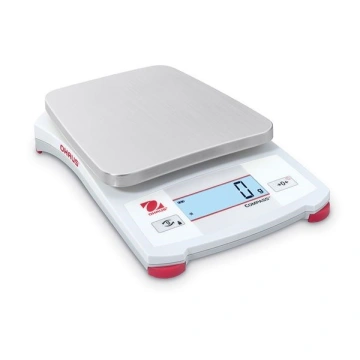 OHAUS Compass™ CX CX5200