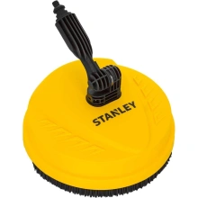 STANLEY - Tlaková myčka 1600W 125bar.