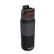 Kambukka Elton Insulated 750 ml Nightfall 3.0