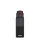 Kambukka Elton Insulated 750 ml Nightfall 3.0