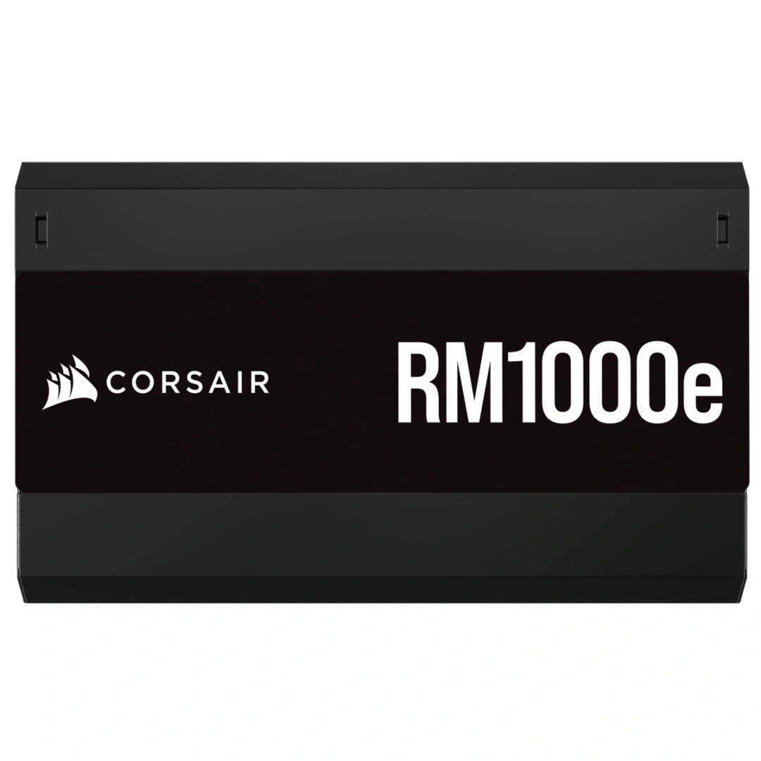 Corsair RM1000e 1000W 80PLUS Gold