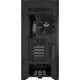 Corsair iCUE 5000D RGB AIRFLOW Midi Tower, black