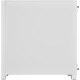 Corsair iCUE 4000D RGB AIRFLOW Midi Tower, white