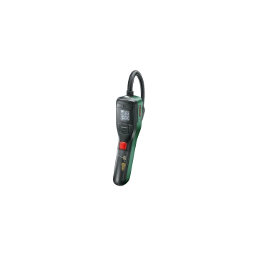 Bosch EasyPump 0.603.947.000