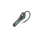 Bosch EasyPump 0.603.947.000