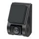 VIOFO A119 MINI 2-G GPS 