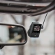 VIOFO A119 MINI 2-G GPS 