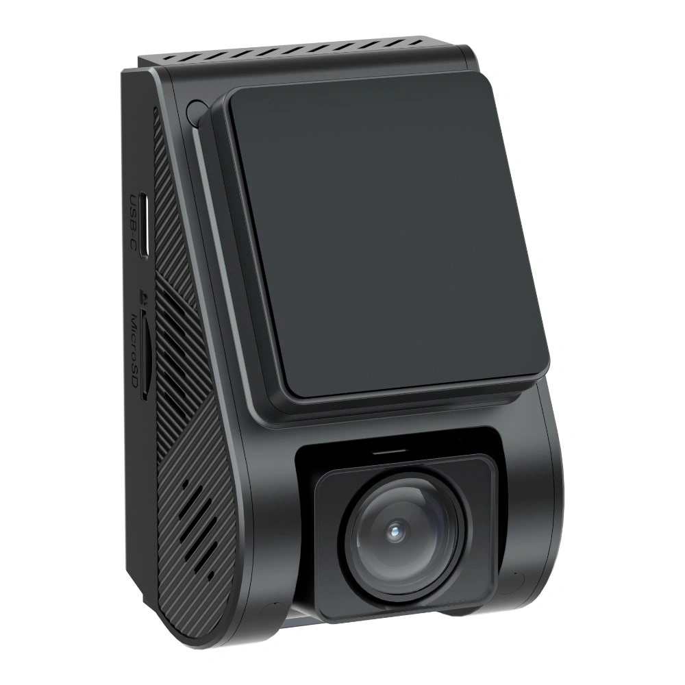 VIOFO A119 MINI 2-G GPS 