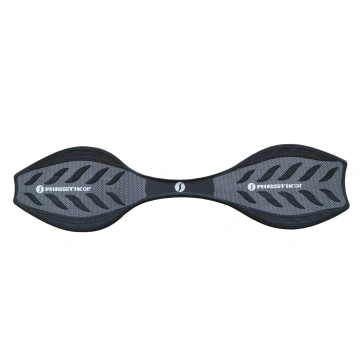 Razor RipStik Air Pro