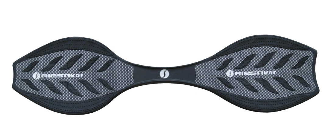 Razor RipStik Air Pro