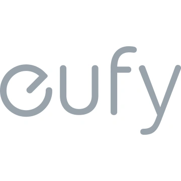 Eufy RoboVac LR30 Hybrid EU