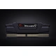 G.Skill 16GB DDR4-3200