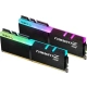 G.Skill Trident Z RGB F4-3600C16D-32GTZRC 32GB 2x16GB DDR4 3600MHz