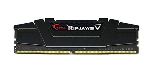 G.Skill Ripjaws V 16GB DDR4-3200Mhz