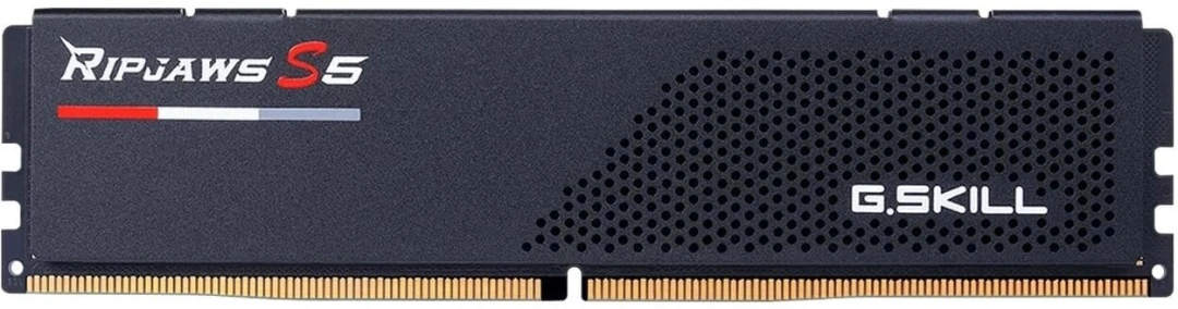 G.Skill Ripjaws S5 DDR5 64GB 5600 CL28