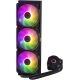 Cooler Master MasterLiquid ML360L Core ARGB