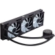 Cooler Master MasterLiquid ML360L Core ARGB