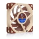 Ventilátor NOCTUA NF-A12x25 PWM 