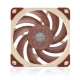 Ventilátor NOCTUA NF-A12x25 PWM 