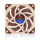 Ventilátor NOCTUA NF-A12x25 PWM 