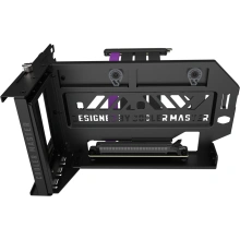 Cooler Master Vertical Graphics Card Holder Kit Ver. 3