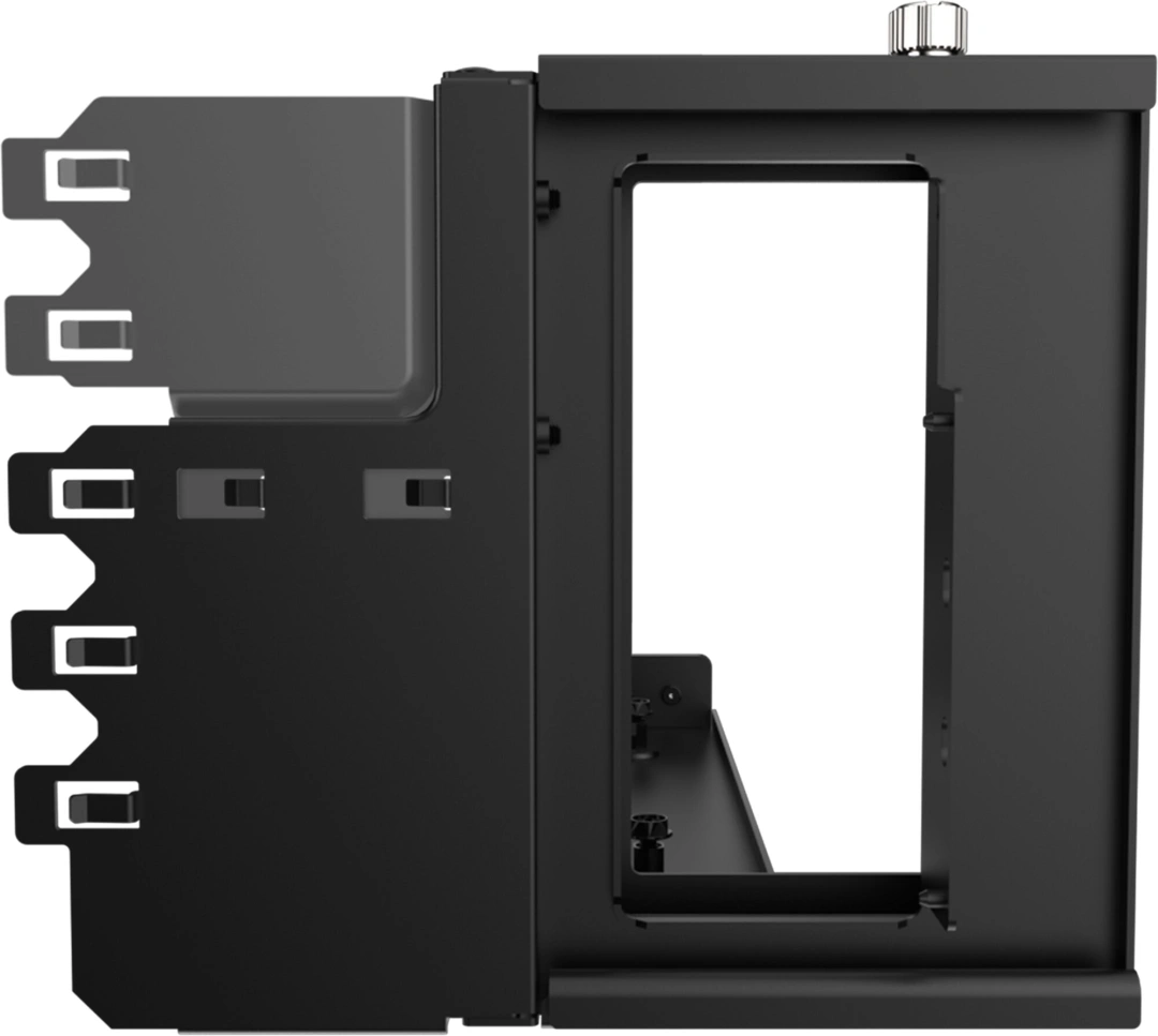 Cooler Master Vertical Graphics Card Holder Kit Ver. 3