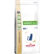 Royal Canin VD Cat Dry Urinary S/O 1,5 kg