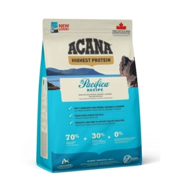 Acana Pacifica Dog 2kg