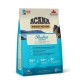 Acana Pacifica Dog 2kg