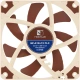 Noctua NF-A12x15 FLX