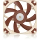 Noctua NF-A12x15 FLX